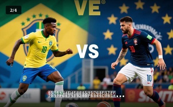 数字时代体育新闻的转型：从信息传递到情感连接的深度变革 - 2