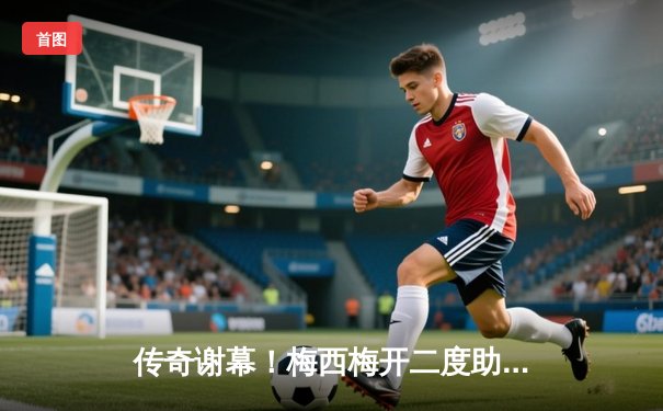 传奇谢幕！梅西梅开二度助迈阿密国际3-1逆转，斩获北美联赛杯冠军