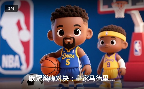 欧冠巅峰对决：皇家马德里加时赛险胜拜仁慕尼黑晋级决赛 - 2