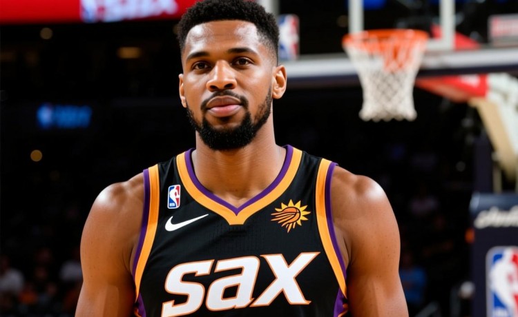 足球直播吧98官网